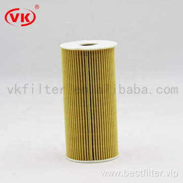 China Eco Oil Filter Manufacturer 26320-2F000 ACO133 OE6746 CH11276ECO EO28070